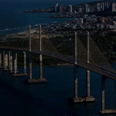 Nordeste avança com boom de investimentos e infraestrutura