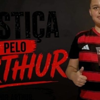 Menino que ingeriu bolo suspeito morre no Rio