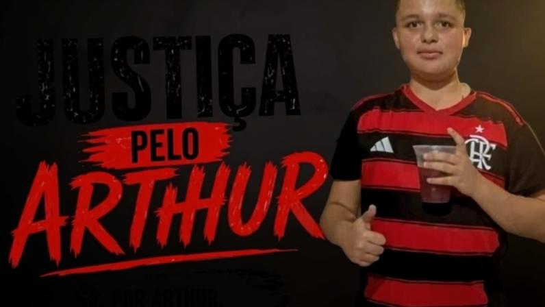 Menino de 11 anos é entubado após comer bolo suspeito