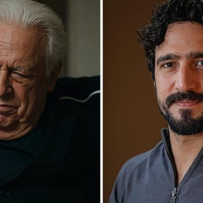 Reaparecimento de Heitor, filho de Arthur Brandão, está próximo