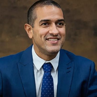 Arthur Henrique é o mais votado, eleição em Roraima ainda é analisada pelo TSE