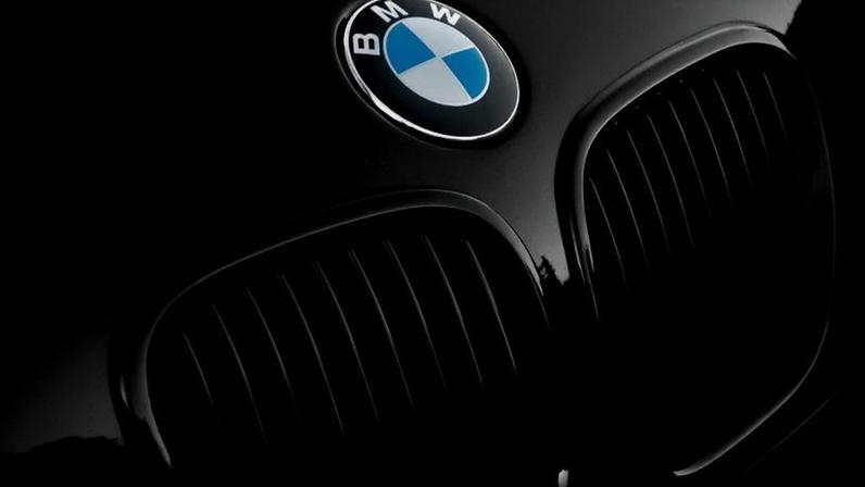 BMW prevê queda do lucro devido à China e ao Irã