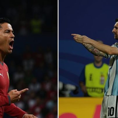 Principais histórias que marcam a Copa do Mundo de 2026