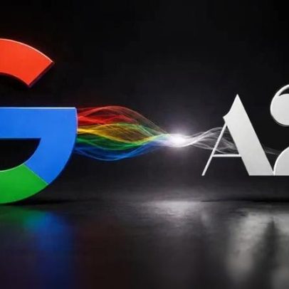 Google investe US$75 milhões e firma parceria com A24, de Backrooms