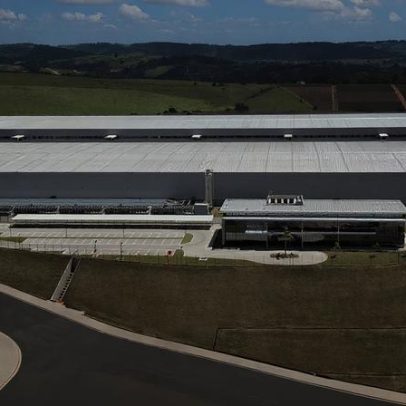 O que é um data center e como a tecnologia funciona