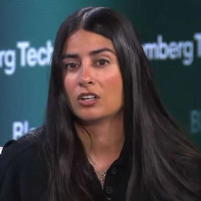 Asha Sharma afirma que exclusivos são necessários para o Xbox