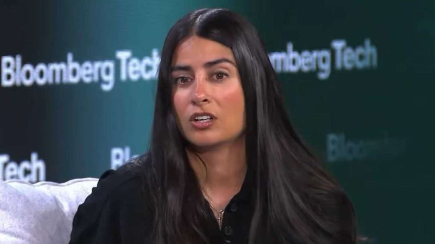 Asha Sharma, chefe do Xbox, reconhece que exclusivos são necessários