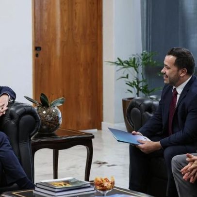 Associação pede a Fachin adiamento da regra de aposentadoria no CNJ