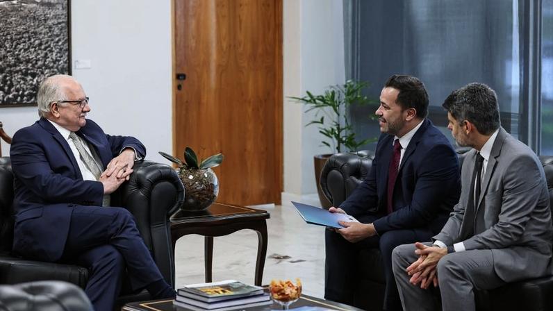 ANPR diz que a decisão tem efeitos amplos e só foi analisada por uma fração do STF
