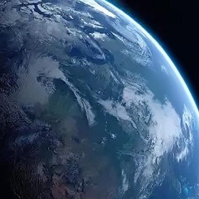 Asteroide passa perto da Terra neste sábado; veja possíveis efeitos