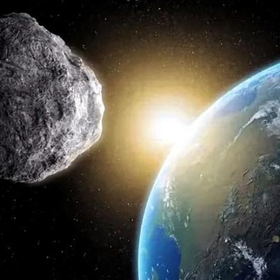 Defesa Planetária atualiza tecnologia contra asteroides de alto risco