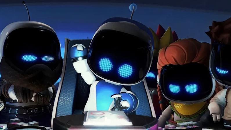 Vendas de jogos dos estúdios da Sony estão em queda desde 2020