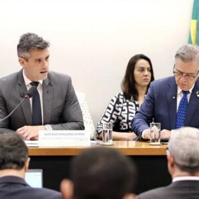 Governo rebate críticas a leilão questionado por Câmara, Justiça e TCU