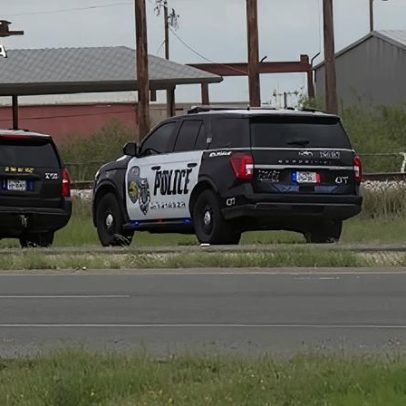 Polícia dos EUA responde a atirador que baleou 11, com vítima fatal