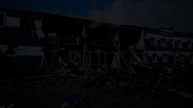 1 de 1 ataque-com-drone-em-kiev