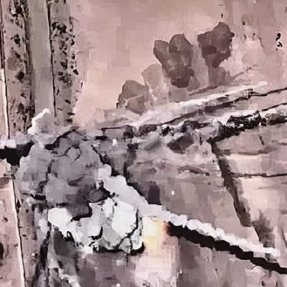 Israel destrói sistema de defesa aérea do Irã em nova onda de ataques