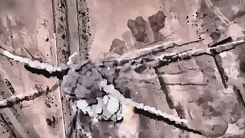Israel destrói sistema de defesa aérea do Irã em onda de ataques