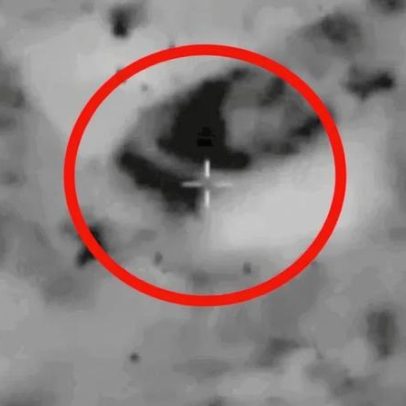 Israel afirma ter eliminado comandante do Hamas em ataque à sede naval
