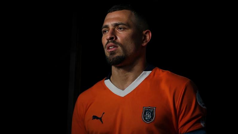 Léo Duarte é o novo zagueiro do Atlético