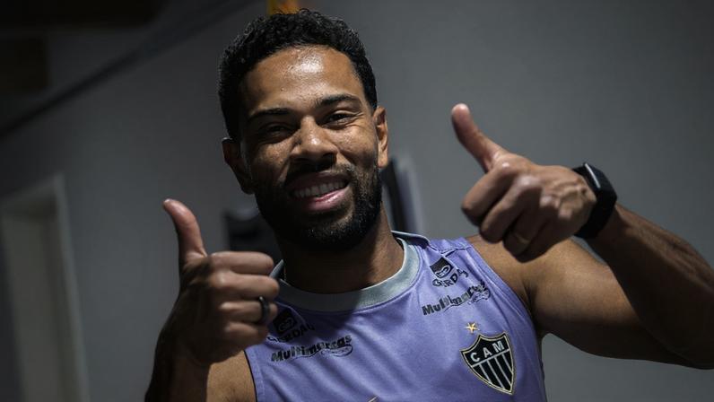 Renan Lodi