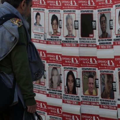 Governo e CNJ lançam guia para fortalecer política de busca de pessoas