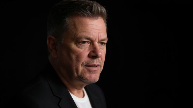 Matt Damon, ator
