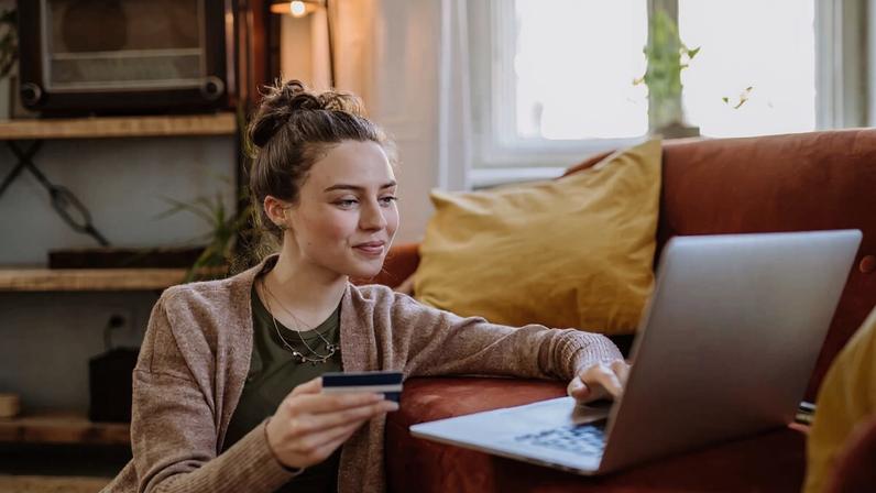 A experiência de compra no e-commerce não depende apenas de vender bem