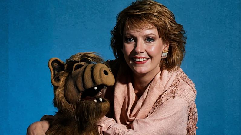 Atriz de Alf, O ETeimoso, Anne Schedeen morre aos 77 anos