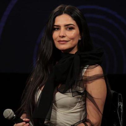 Letícia Sabatella comenta diagnóstico de autismo aos 52 anos