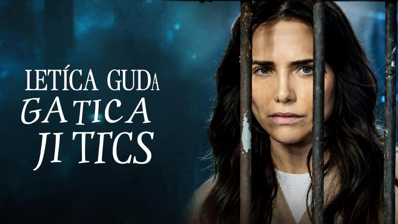 Letícia Colin transforma Adriana em heroína forte de Quem Ama Cuida