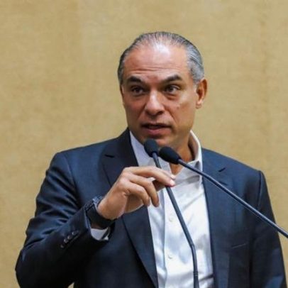 Defesa de Augusto Lima nega irregularidades na Compliance Zero