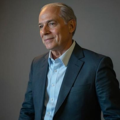 Defesa de Augusto Lima diz que buscas da PF hoje foram desnecessárias