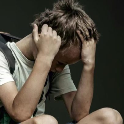 O que explica o aumento de autolesão entre crianças e adolescentes