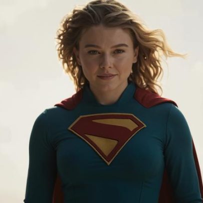 Diretor detalha grande batalha em Supergirl, emocionalmente visceral