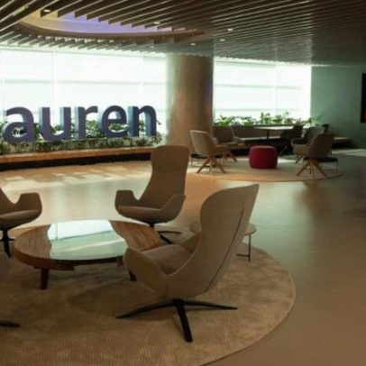 Auren aprova reorganização, Klabin inicia recompra, Localiza paga R$ 591 mi JCP