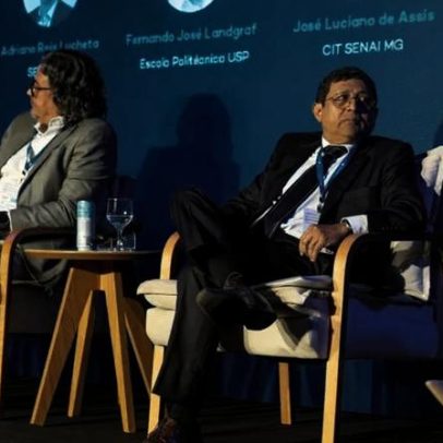 ANM planeja leilão de áreas ainda em 2026, apesar de corte no orçamento
