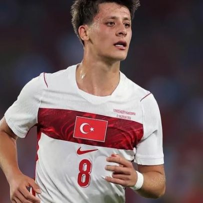 Austrália x Turquia: abertura da Copa do Mundo 2026