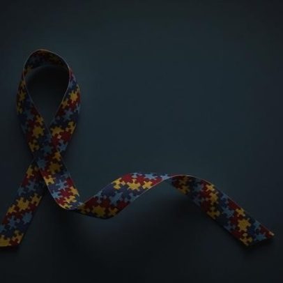 Dia do Orgulho Autista evidencia dificuldade de inclusão de TEA no DF