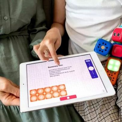 Especialista esclarece verdade e mito sobre o autismo