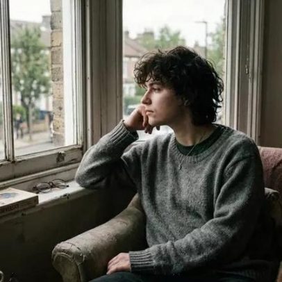 Autismo: altas comorbidades; conheça as 5 mais comuns