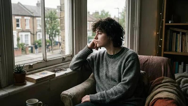 Autismo apresenta altas taxas de comorbidades; veja as 5 condições mais comuns