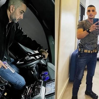 Segurança mata ex-namorada no Campo Limpo; polícia prende suspeito