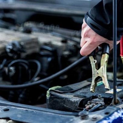 Inverno revela ponto fraco comum em carros