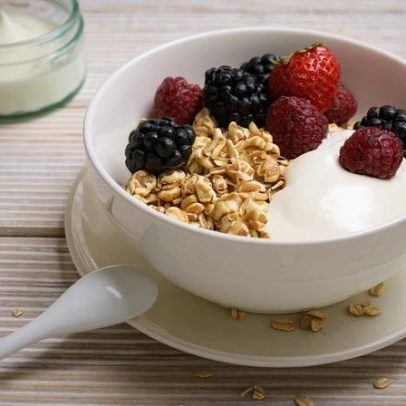 Alimento comum estabiliza a glicose e aumenta a energia