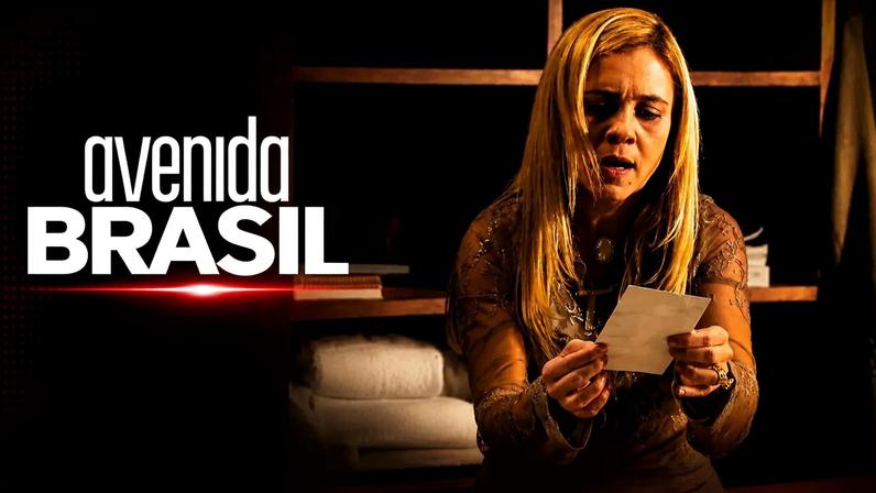 Avenida Brasil: Carminha descobre que Nina é Rita e prepara vingança cruel na mansão