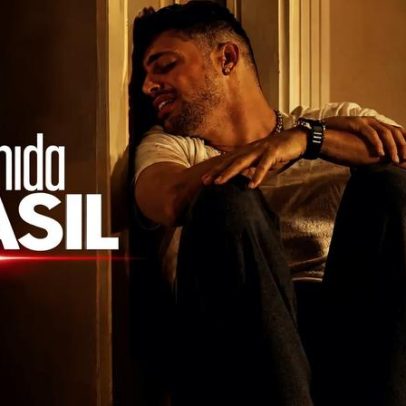 Avenida Brasil: Jorginho descobre que é filho de Max e rompe com Carminha