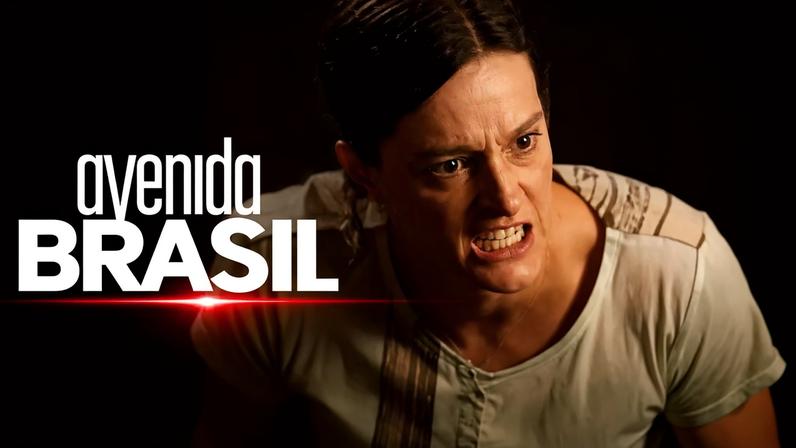 Avenida Brasil: Lúcio é desmascarado, expulso de casa e acaba preso após tentar aplicar novo golpe