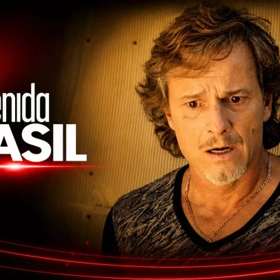 Avenida Brasil: Max descobre Nina é Rita e vingança pode vir a público
