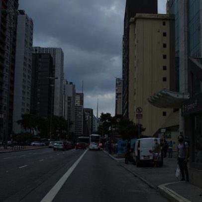 FGV: gasolina, etanol e café recuam e IGP-M cai 0,5% em junho