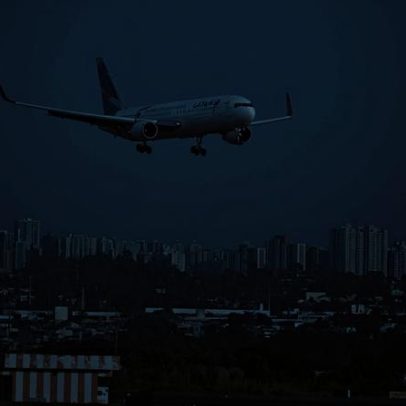 MP viabiliza empréstimos de 8 bilhões a companhias aéreas